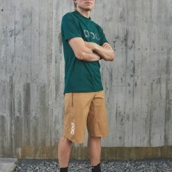 Best reviews of ⌛ POC Mountain Biking Bastion Shorts 🥰 18 POC Mountain Biking Bastion Shorts