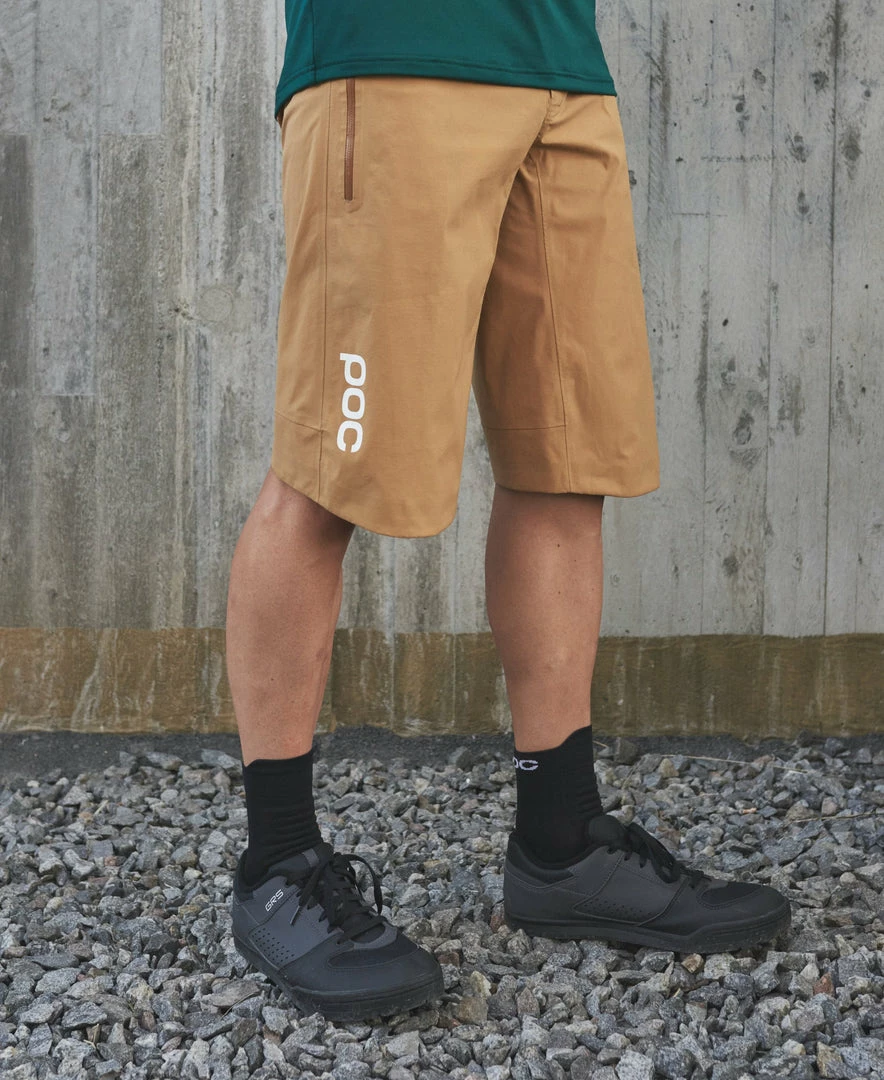 Best reviews of ⌛ POC Mountain Biking Bastion Shorts 🥰 5 POC Mountain Biking Bastion Shorts