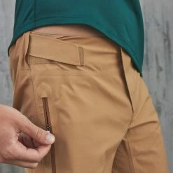 Best reviews of ⌛ POC Mountain Biking Bastion Shorts 🥰 19 POC Mountain Biking Bastion Shorts