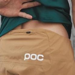 Best reviews of ⌛ POC Mountain Biking Bastion Shorts 🥰 20 POC Mountain Biking Bastion Shorts