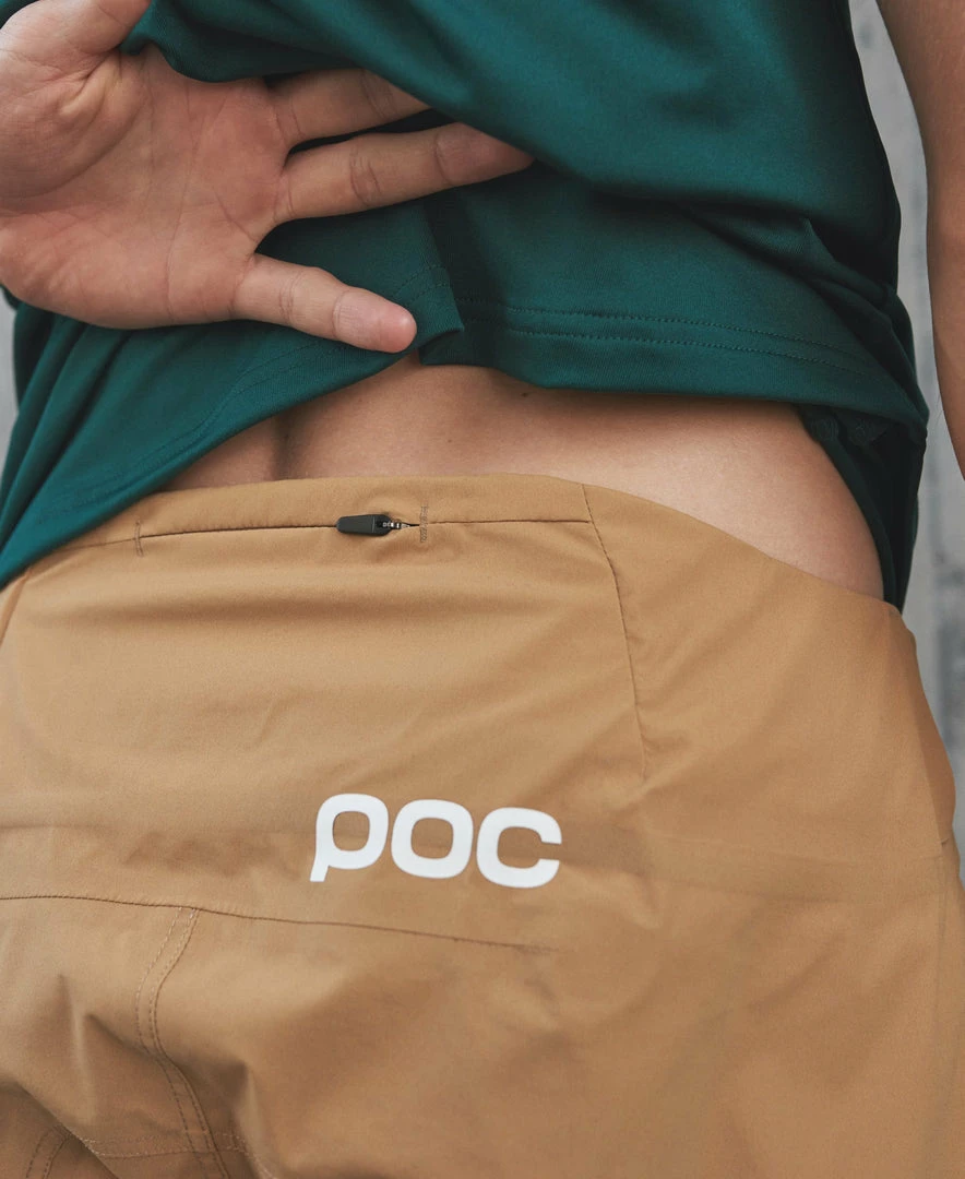 Best reviews of ⌛ POC Mountain Biking Bastion Shorts 🥰 9 POC Mountain Biking Bastion Shorts