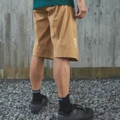 Best reviews of ⌛ POC Mountain Biking Bastion Shorts 🥰 17 POC Mountain Biking Bastion Shorts
