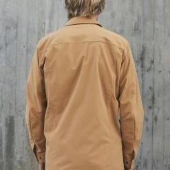 POC Mountain Biking Rouse Shirt