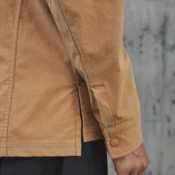 POC Mountain Biking Rouse Shirt