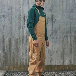 Coupon 🛒 POC Consort MTB Dungaree Mountain Biking 💯 13 POC Consort MTB Dungaree Mountain Biking