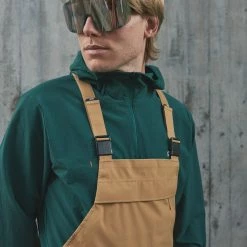 Coupon 🛒 POC Consort MTB Dungaree Mountain Biking 💯 15 POC Consort MTB Dungaree Mountain Biking