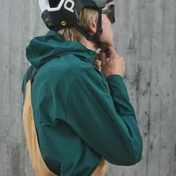 Coupon 🛒 POC Consort MTB Dungaree Mountain Biking 💯 16 POC Consort MTB Dungaree Mountain Biking