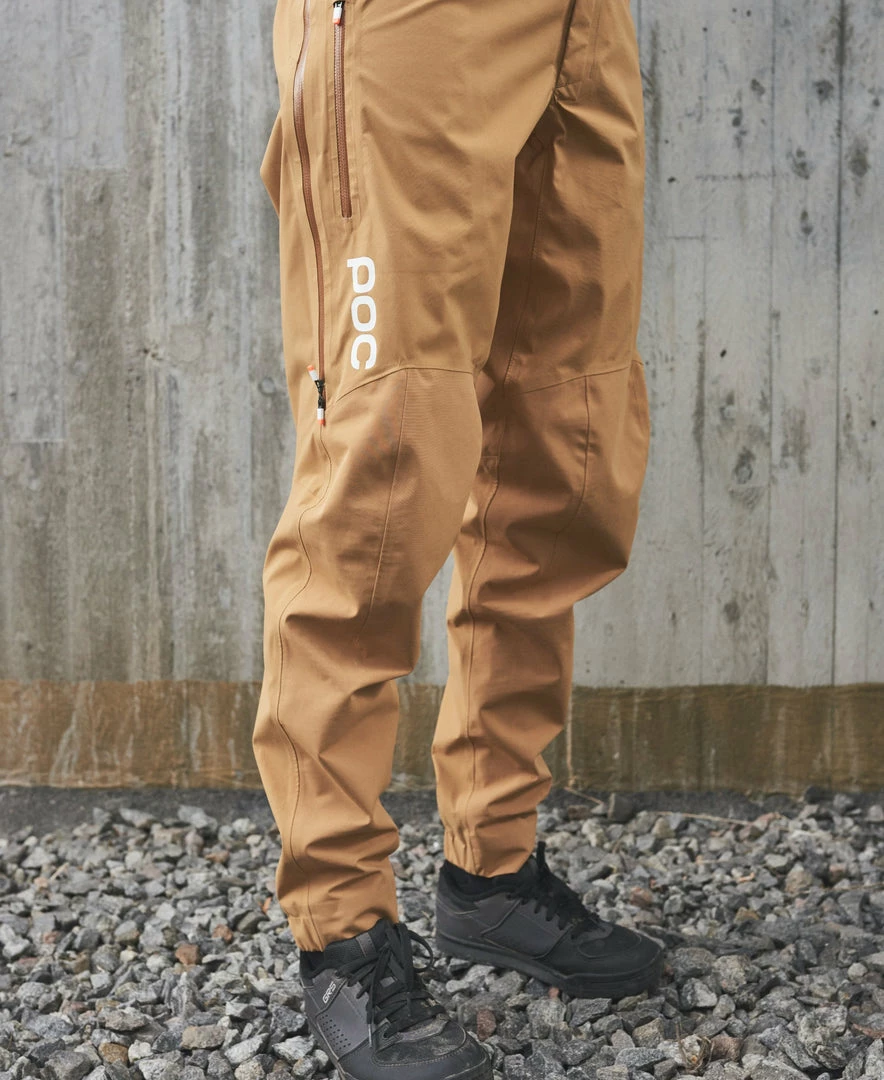 Coupon 🛒 POC Consort MTB Dungaree Mountain Biking 💯 11 POC Consort MTB Dungaree Mountain Biking