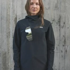 POC Mountain Biking W's Mantle Thermal Hoodie