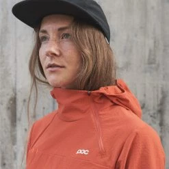 POC Mountain Biking W's Mantle Thermal Hoodie