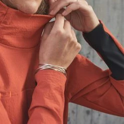 POC Mountain Biking W's Mantle Thermal Hoodie