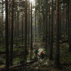 Outlet ๐ฏ POC W's MTB Pure LS Jersey Mountain Biking โจ 29 POC W's MTB Pure LS Jersey Mountain Biking