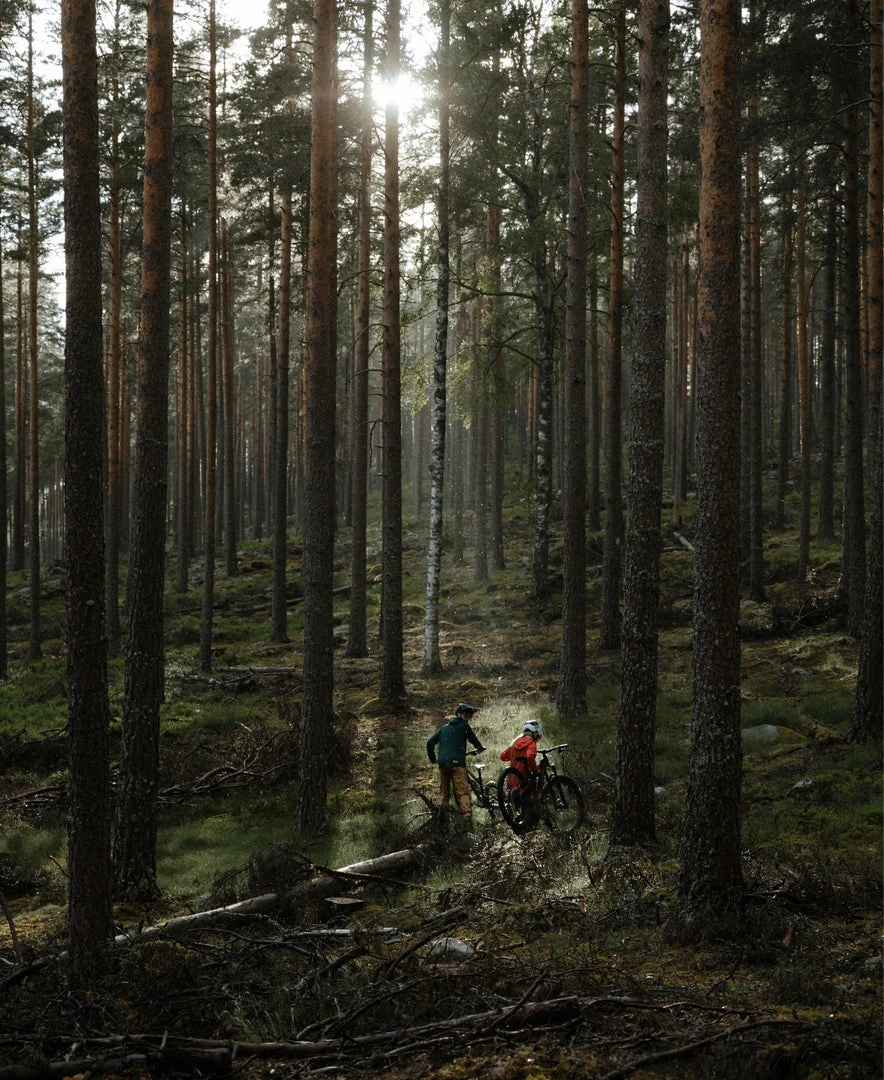 Outlet ๐ฏ POC W's MTB Pure LS Jersey Mountain Biking โจ 8 POC W's MTB Pure LS Jersey Mountain Biking