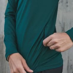 Buy ✔️ POC W's Reform Enduro Jersey 🔥 61 POC W's Reform Enduro Jersey