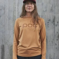 Buy ✔️ POC W's Reform Enduro Jersey 🔥 64 POC W's Reform Enduro Jersey