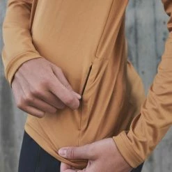 Buy ✔️ POC W's Reform Enduro Jersey 🔥 67 POC W's Reform Enduro Jersey