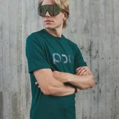 Best Pirce 🤩 POC Apparel M's Reform Enduro Tee ❤️ 88 POC Apparel M's Reform Enduro Tee