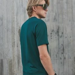 Best Pirce 🤩 POC Apparel M's Reform Enduro Tee ❤️ 89 POC Apparel M's Reform Enduro Tee