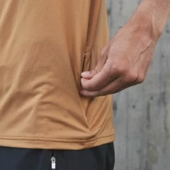 Best Pirce 🤩 POC Apparel M's Reform Enduro Tee ❤️ 85 POC Apparel M's Reform Enduro Tee