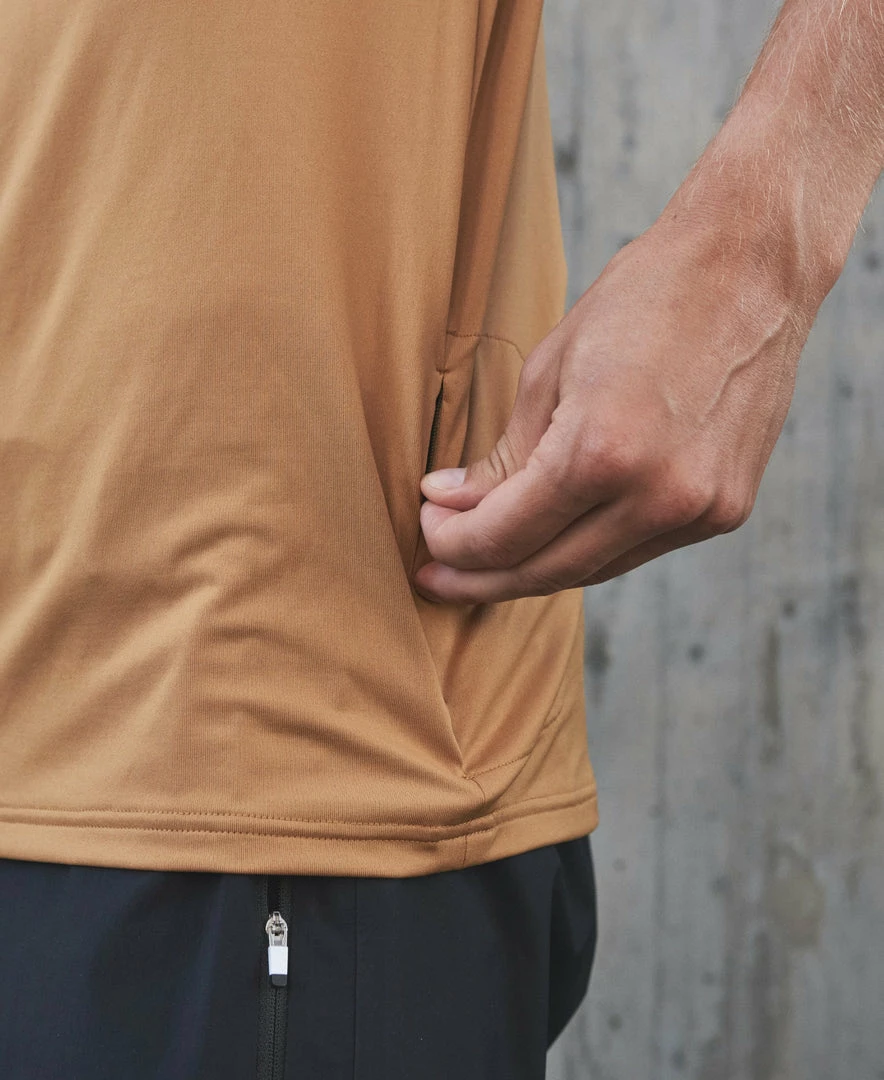 Best Pirce 🤩 POC Apparel M's Reform Enduro Tee ❤️ 34 POC Apparel M's Reform Enduro Tee