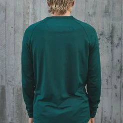 Outlet ✨ POC M's Reform Enduro Jersey Apparel 😉 75 POC M's Reform Enduro Jersey Apparel