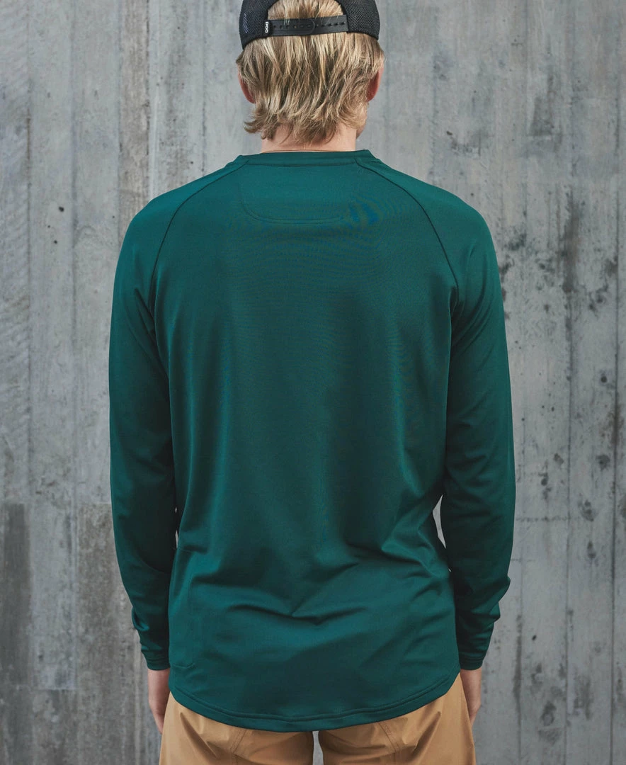 Outlet ✨ POC M's Reform Enduro Jersey Apparel 😉 29 POC M's Reform Enduro Jersey Apparel