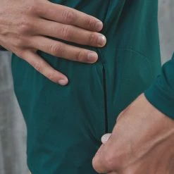 Outlet ✨ POC M's Reform Enduro Jersey Apparel 😉 76 POC M's Reform Enduro Jersey Apparel