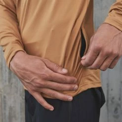 Outlet ✨ POC M's Reform Enduro Jersey Apparel 😉 80 POC M's Reform Enduro Jersey Apparel