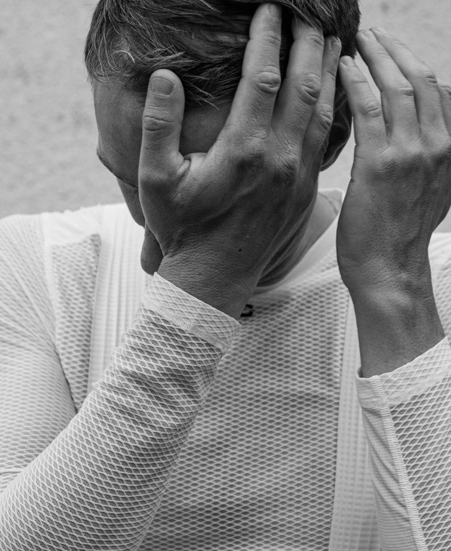 Best reviews of 👍 POC Essential Layer LS Jersey Cycling ⭐ 17 POC Essential Layer LS Jersey Cycling