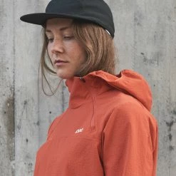 Best deal 👍 POC Urbane Cap 😉 12 POC Urbane Cap