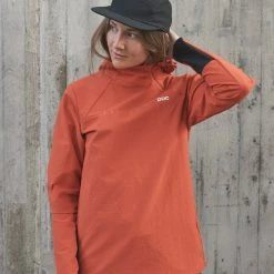 Best deal 👍 POC Urbane Cap 😉 13 POC Urbane Cap