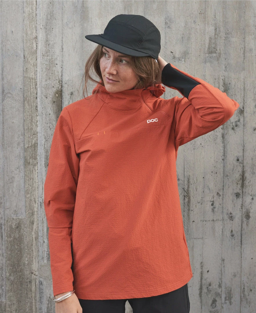 Best deal 👍 POC Urbane Cap 😉 8 POC Urbane Cap