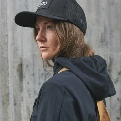 POC Trucker Cap