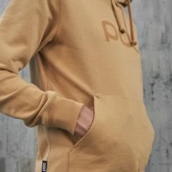 POC Hood Mountain Biking