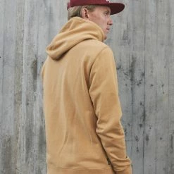 POC Hood Mountain Biking