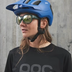 Promo 🔔 POC Avail Lifestyle 💯 110 POC Avail Lifestyle