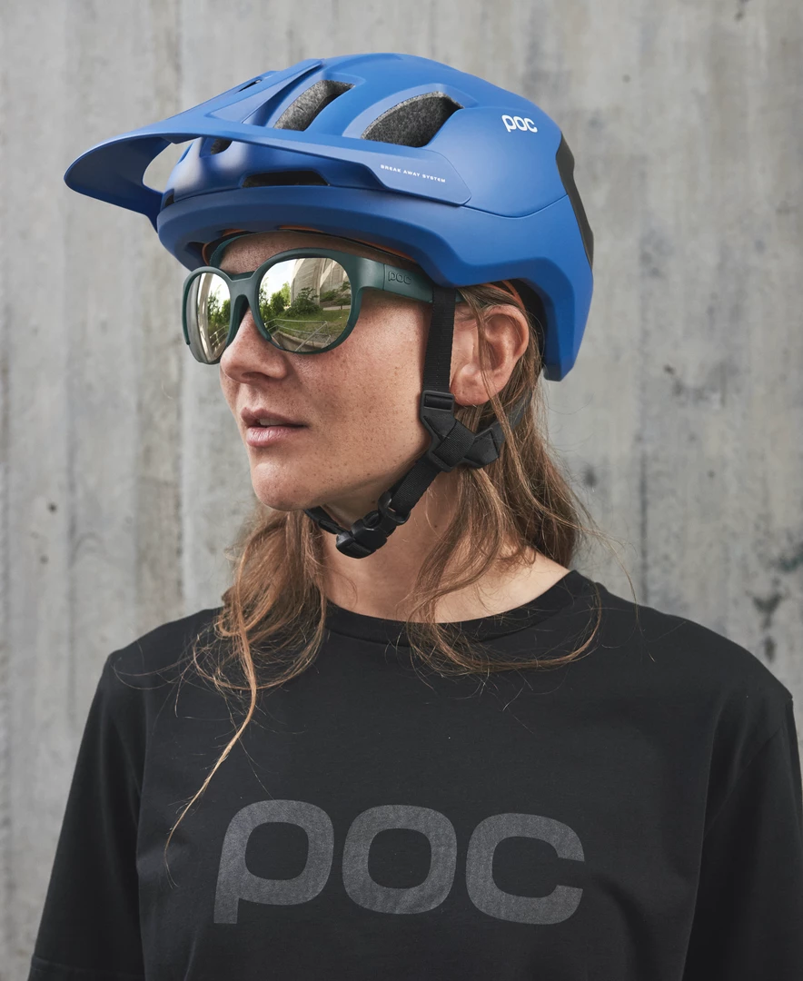 Promo 🔔 POC Avail Lifestyle 💯 52 POC Avail Lifestyle