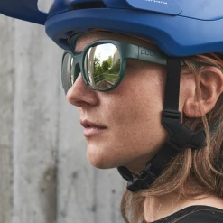 Promo 🔔 POC Avail Lifestyle 💯 111 POC Avail Lifestyle