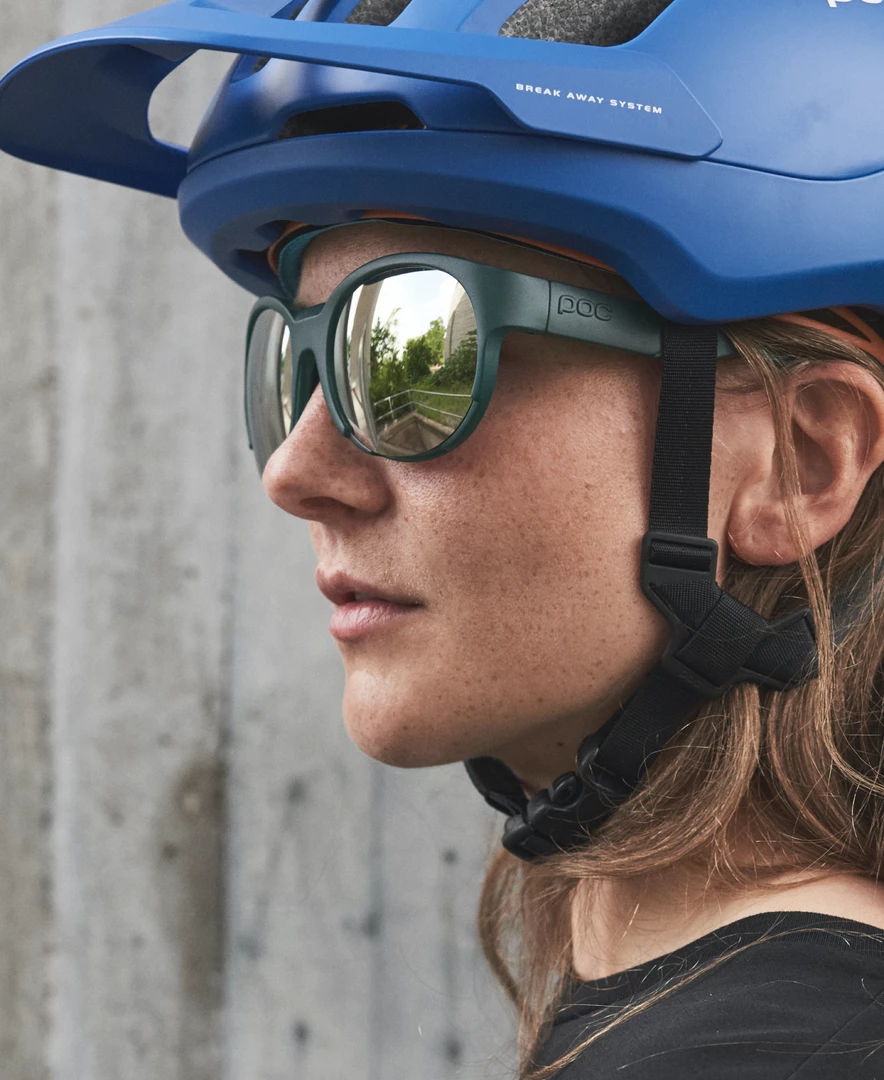 Promo 🔔 POC Avail Lifestyle 💯 53 POC Avail Lifestyle