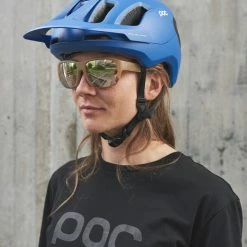 POC Performance Define