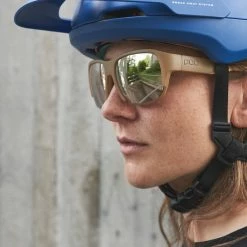 POC Performance Define