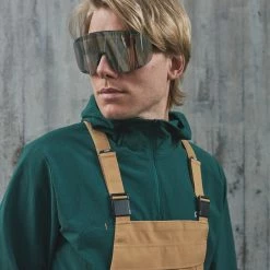 POC Sunglasses Outlet Devour