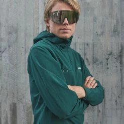 POC Sunglasses Outlet Devour