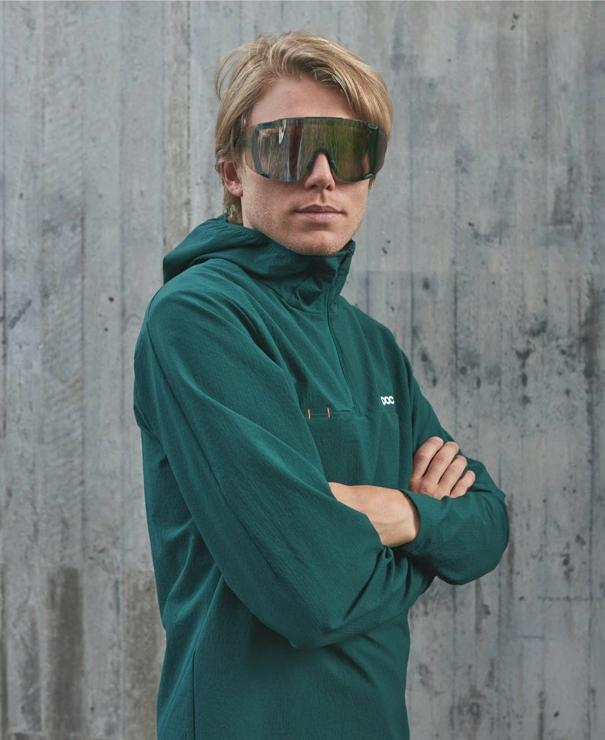 POC Sports Sales Store 30 POC Sunglasses Outlet Devour