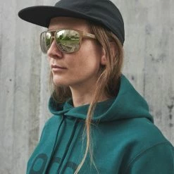 Wholesale 💯 POC Will 👓 Sunglasses ❤️ 87 POC Will Sunglasses