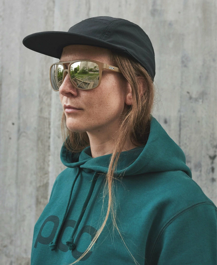 Wholesale 💯 POC Will 👓 Sunglasses ❤️ 40 POC Will Sunglasses