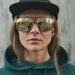 Wholesale 💯 POC Will 👓 Sunglasses ❤️ 86 POC Will Sunglasses