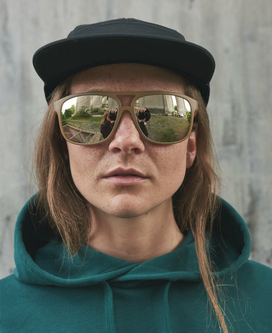 Wholesale 💯 POC Will 👓 Sunglasses ❤️ 39 POC Will Sunglasses