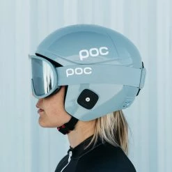 Buy 💯 POC Retina 🛒 16 POC Retina