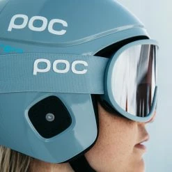 Cheapest ๐งจ POC Retina Big ๐คฉ 26 POC Retina Big